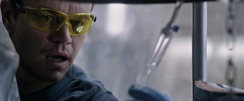 Still frame 61 from The Martian (2015) directed by Ridley Scott