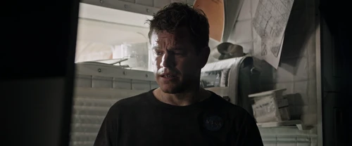 Still frame 62 from The Martian (2015) directed by Ridley Scott