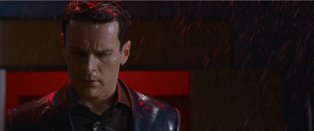 Still frame 54 from The Matrix Resurrections (2021) directed by Lana Wachowski