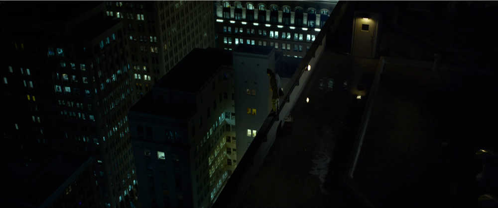 Still frame 66 from The Matrix Resurrections (2021) directed by Lana Wachowski