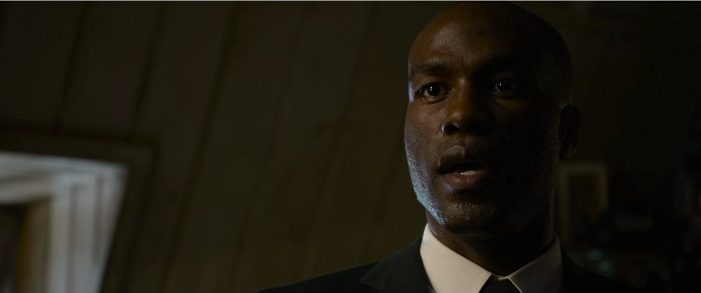 Still frame 18 from The Matrix Resurrections (2021) directed by Lana Wachowski