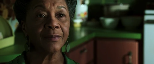 Still frame 62 from The Matrix Revolutions (2003) directed by Lana Wachowski, Lilly Wachowski