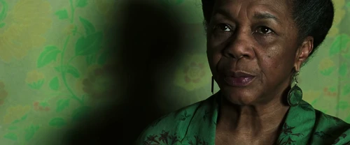 Still frame 75 from The Matrix Revolutions (2003) directed by Lana Wachowski, Lilly Wachowski