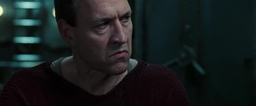 Still frame 80 from The Matrix Revolutions (2003) directed by Lana Wachowski, Lilly Wachowski