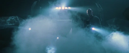 Still frame 84 from The Matrix Revolutions (2003) directed by Lana Wachowski, Lilly Wachowski