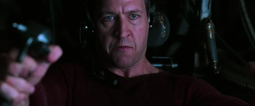Still frame 148 from The Matrix Revolutions (2003) directed by Lana Wachowski, Lilly Wachowski