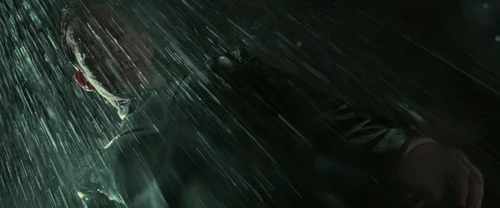 Still frame 193 from The Matrix Revolutions (2003) directed by Lana Wachowski, Lilly Wachowski