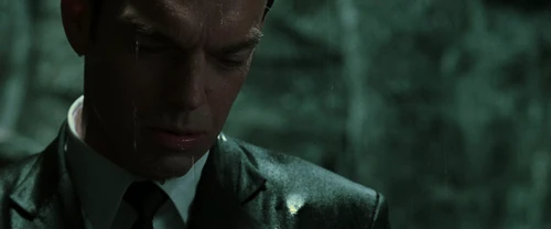 Still frame 194 from The Matrix Revolutions (2003) directed by Lana Wachowski, Lilly Wachowski