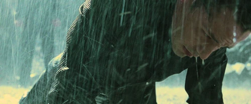 Still frame 195 from The Matrix Revolutions (2003) directed by Lana Wachowski, Lilly Wachowski