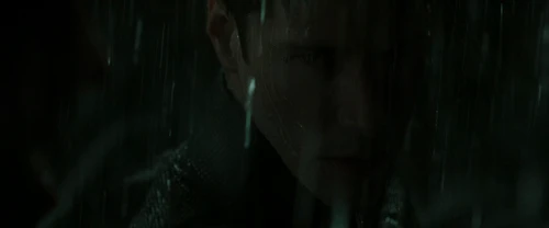 Still frame 197 from The Matrix Revolutions (2003) directed by Lana Wachowski, Lilly Wachowski