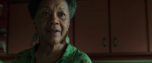 Still frame 52 from The Matrix Revolutions (2003) directed by Lana Wachowski, Lilly Wachowski