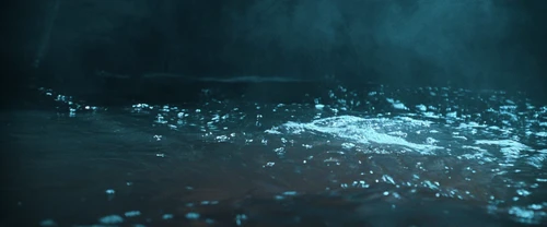 Still frame 72 from The Matrix (1999) directed by Lana Wachowski, Lilly Wachowski
