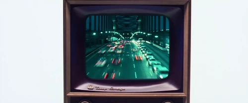 Still frame 83 from The Matrix (1999) directed by Lana Wachowski, Lilly Wachowski