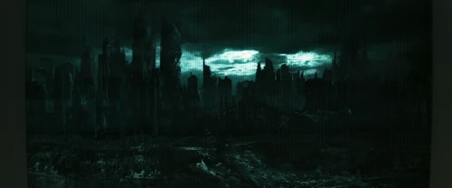 Still frame 84 from The Matrix (1999) directed by Lana Wachowski, Lilly Wachowski