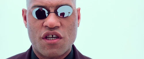 Still frame 89 from The Matrix (1999) directed by Lana Wachowski, Lilly Wachowski