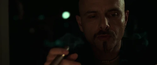 Still frame 119 from The Matrix (1999) directed by Lana Wachowski, Lilly Wachowski