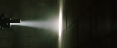 Still frame 144 from The Matrix (1999) directed by Lana Wachowski, Lilly Wachowski