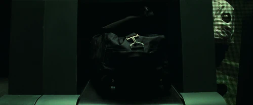 Still frame 178 from The Matrix (1999) directed by Lana Wachowski, Lilly Wachowski