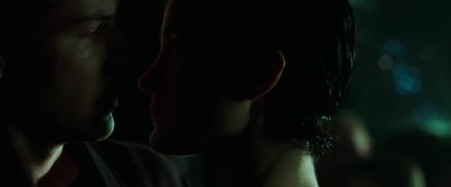 Still frame 23 from The Matrix (1999) directed by Lana Wachowski, Lilly Wachowski