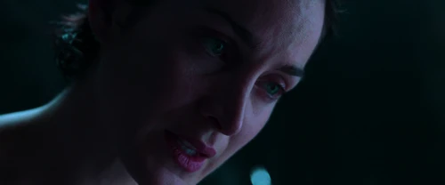 Still frame 212 from The Matrix (1999) directed by Lana Wachowski, Lilly Wachowski