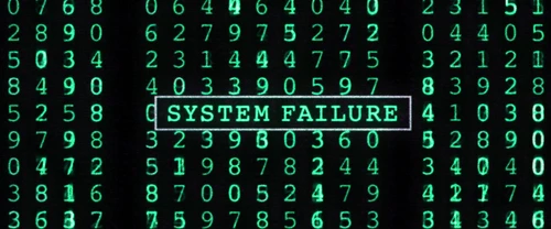 Still frame 222 from The Matrix (1999) directed by Lana Wachowski, Lilly Wachowski