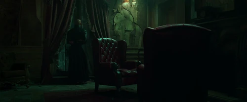 Still frame 53 from The Matrix (1999) directed by Lana Wachowski, Lilly Wachowski
