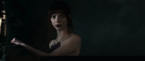Still frame 68 from The Menu (2022) directed by Mark Mylod