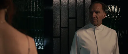 Still frame 69 from The Menu (2022) directed by Mark Mylod