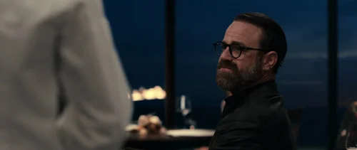 Still frame 73 from The Menu (2022) directed by Mark Mylod