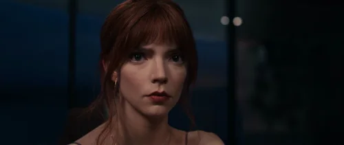 Still frame 74 from The Menu (2022) directed by Mark Mylod