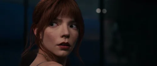 Still frame 77 from The Menu (2022) directed by Mark Mylod