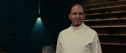 Still frame 79 from The Menu (2022) directed by Mark Mylod