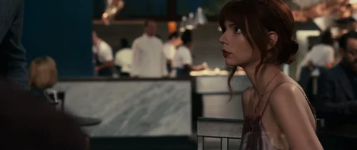 Still frame 80 from The Menu (2022) directed by Mark Mylod