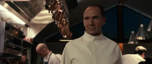 Still frame 82 from The Menu (2022) directed by Mark Mylod