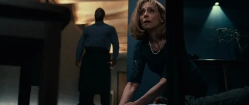 Still frame 84 from The Menu (2022) directed by Mark Mylod