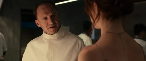 Still frame 86 from The Menu (2022) directed by Mark Mylod