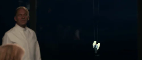 Still frame 93 from The Menu (2022) directed by Mark Mylod