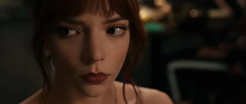 Still frame 94 from The Menu (2022) directed by Mark Mylod