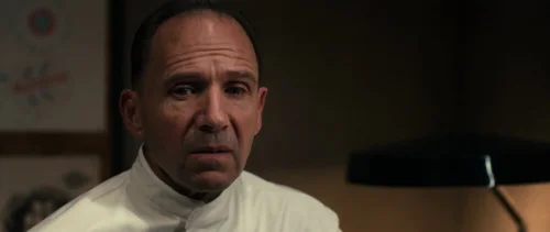 Still frame 95 from The Menu (2022) directed by Mark Mylod
