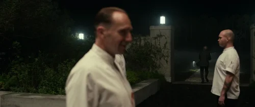 Still frame 98 from The Menu (2022) directed by Mark Mylod