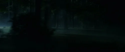 Still frame 103 from The Menu (2022) directed by Mark Mylod