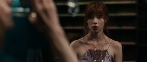 Still frame 104 from The Menu (2022) directed by Mark Mylod