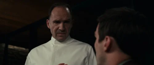 Still frame 106 from The Menu (2022) directed by Mark Mylod