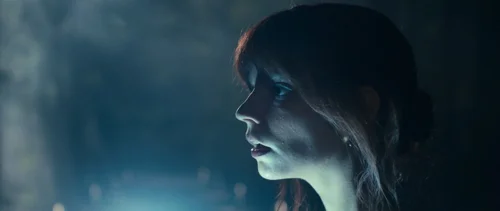 Still frame 108 from The Menu (2022) directed by Mark Mylod