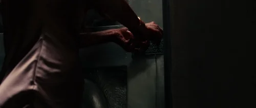 Still frame 114 from The Menu (2022) directed by Mark Mylod