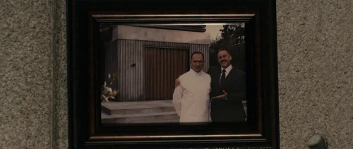 Still frame 116 from The Menu (2022) directed by Mark Mylod