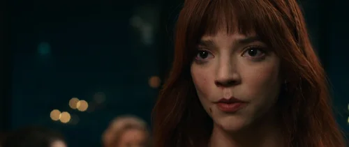 Still frame 129 from The Menu (2022) directed by Mark Mylod