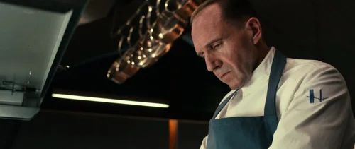 Still frame 130 from The Menu (2022) directed by Mark Mylod