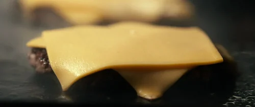 Still frame 131 from The Menu (2022) directed by Mark Mylod