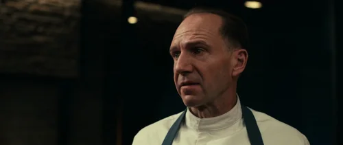 Still frame 136 from The Menu (2022) directed by Mark Mylod